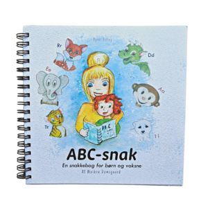 ABC-snak